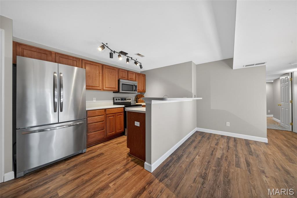 West Hampton Woods #2 - Residential