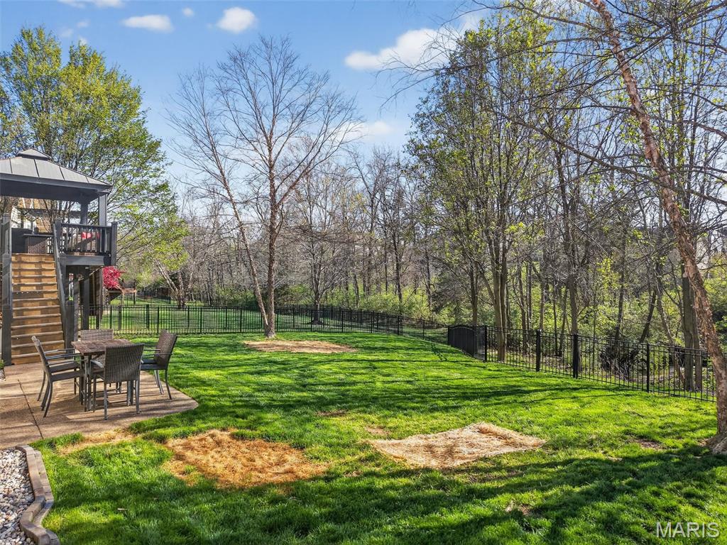 West Hampton Woods #2 - Residential