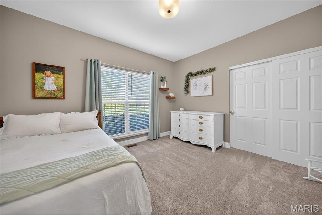 West Hampton Woods #2 - Residential