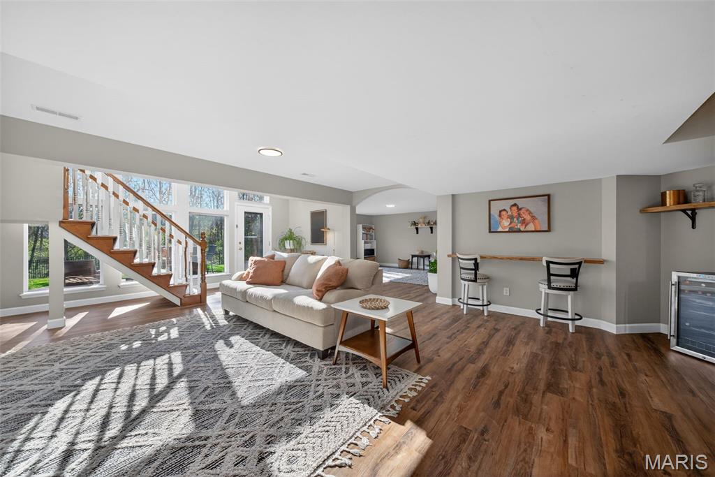 West Hampton Woods #2 - Residential