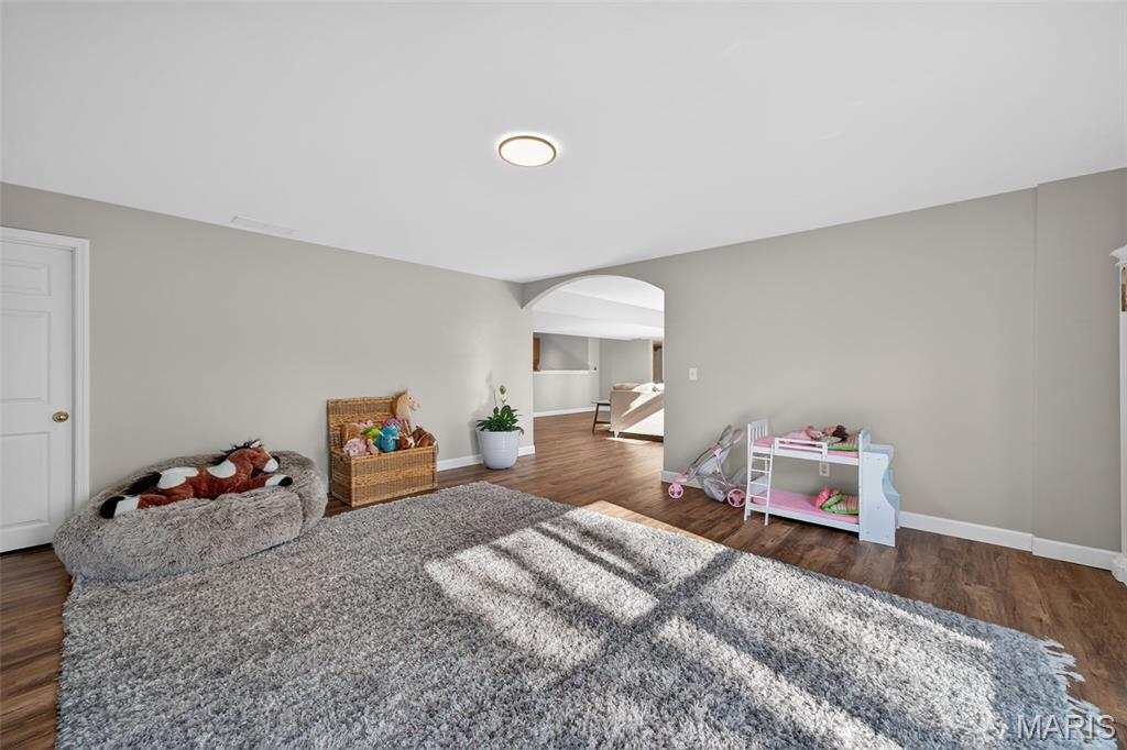 West Hampton Woods #2 - Residential