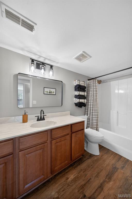 West Hampton Woods #2 - Residential