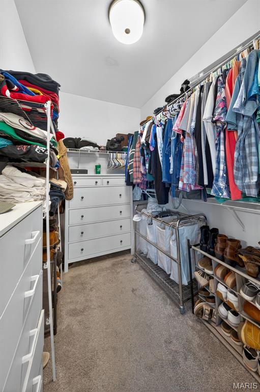 West Hampton Woods #2 - Residential