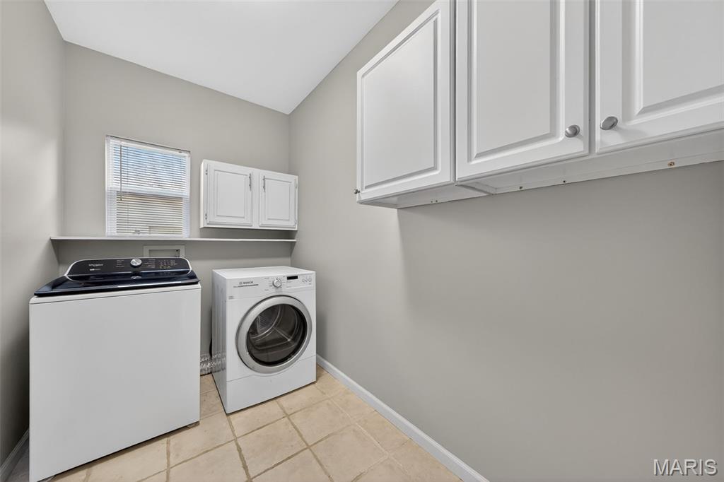 West Hampton Woods #2 - Residential