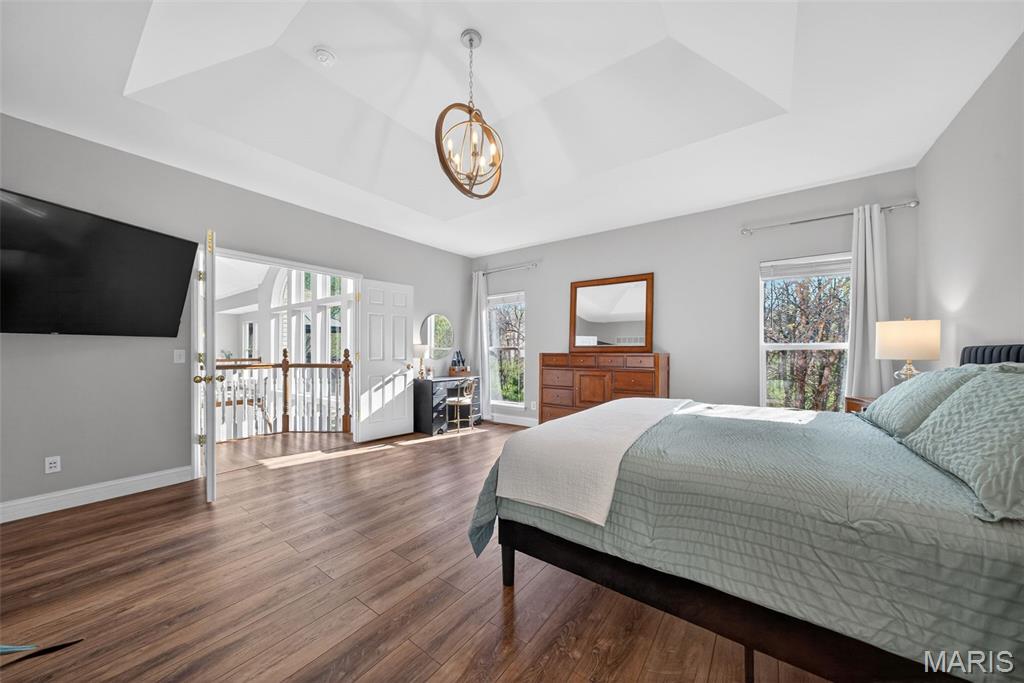 West Hampton Woods #2 - Residential