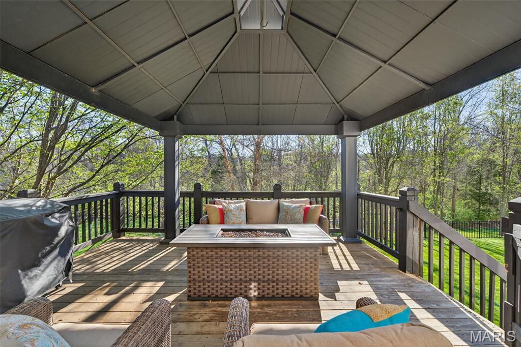 West Hampton Woods #2 - Residential