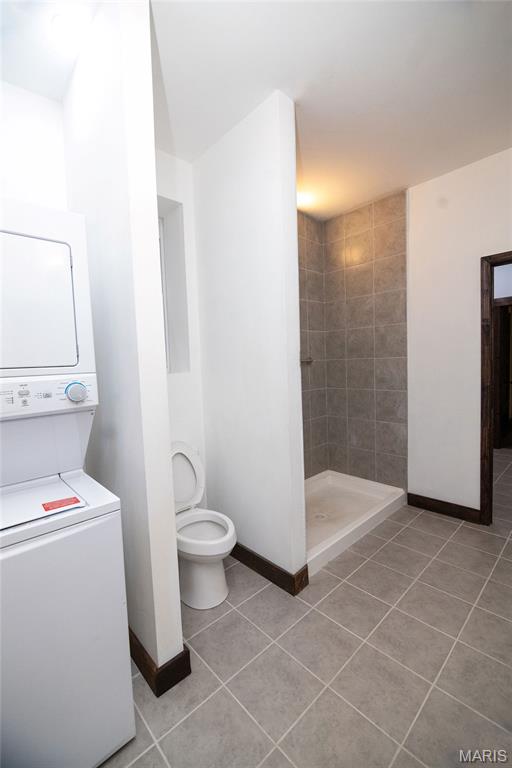 St Louis Commons Add - Residential Income