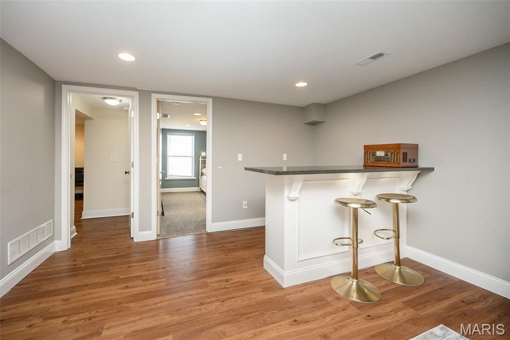 Ofallon Hills - Residential