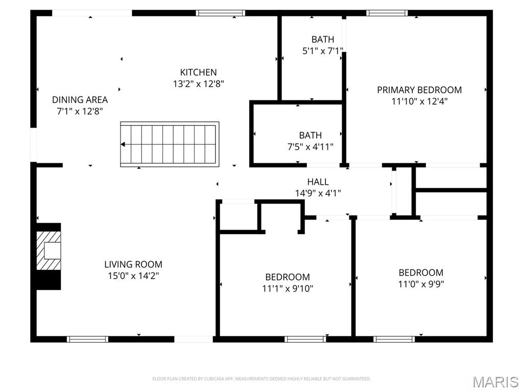 Ofallon Hills - Residential