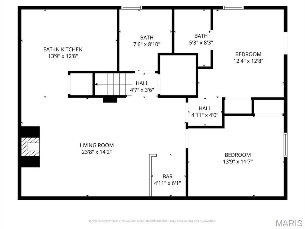 Ofallon Hills - Residential
