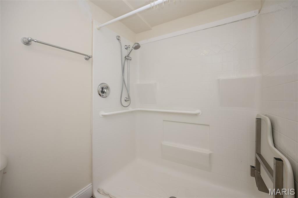 Ofallon Hills - Residential