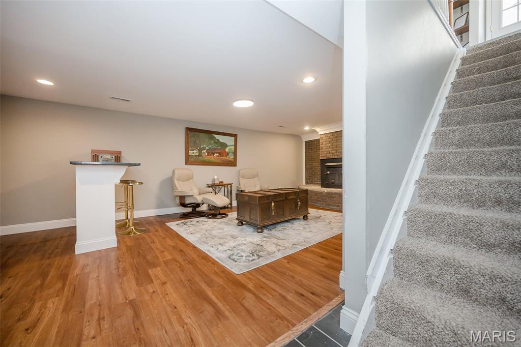 Ofallon Hills - Residential