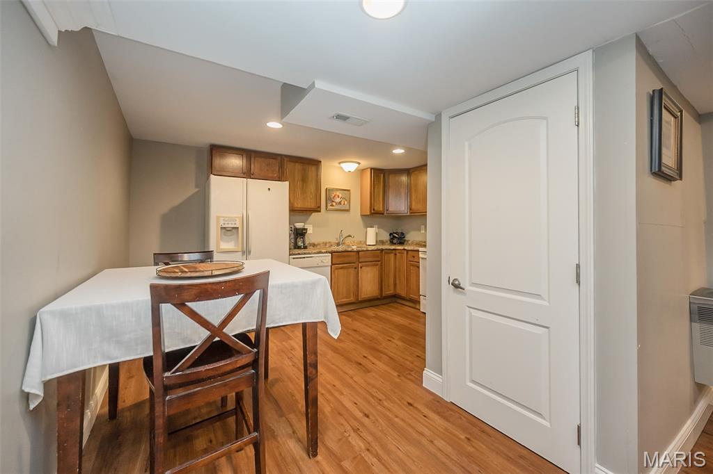 Ofallon Hills - Residential