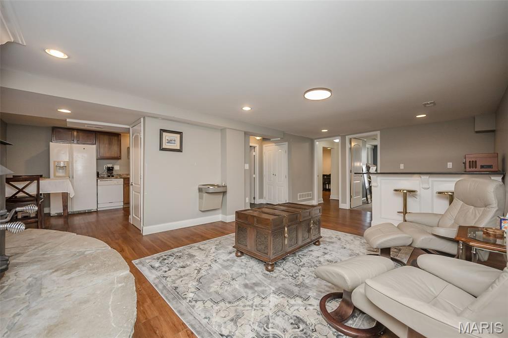 Ofallon Hills - Residential