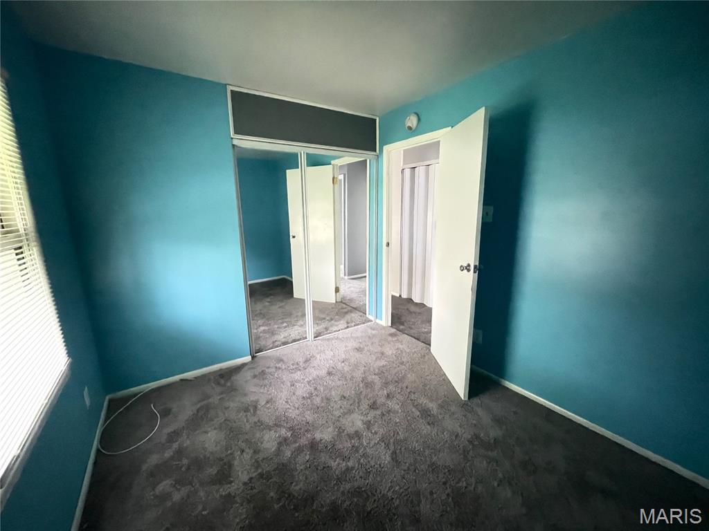 Columbia Hills - Residential