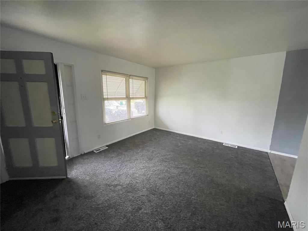 Columbia Hills - Residential