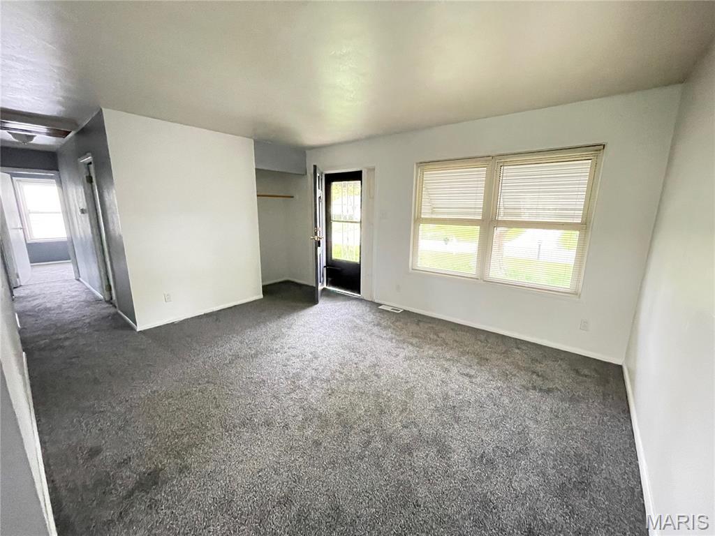 Columbia Hills - Residential