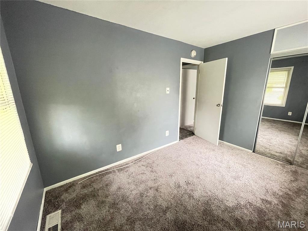Columbia Hills - Residential
