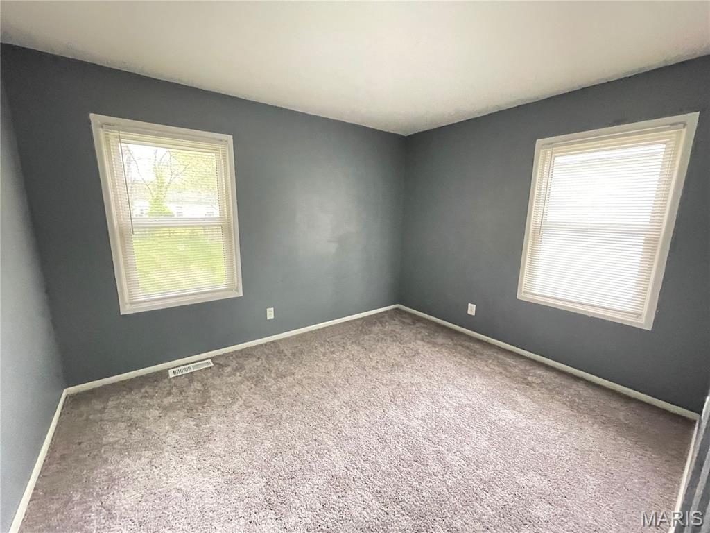Columbia Hills - Residential