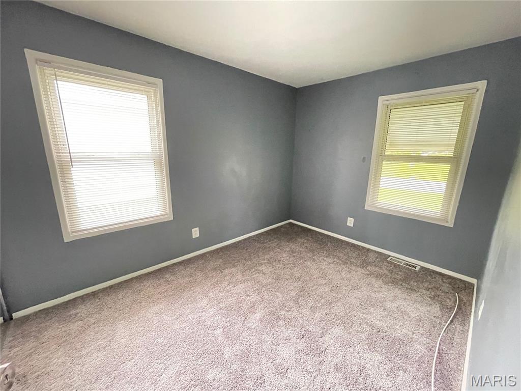 Columbia Hills - Residential
