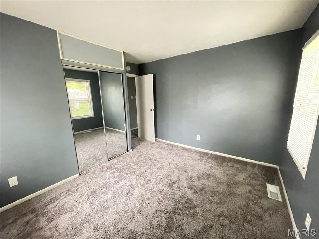 Columbia Hills - Residential