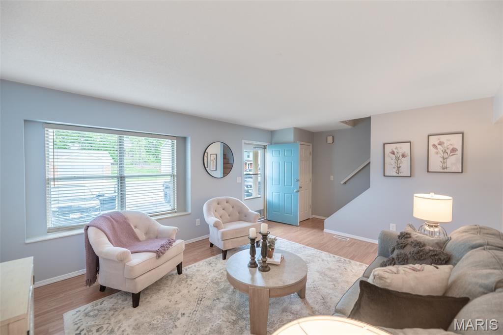 1324 Summergate Parkway