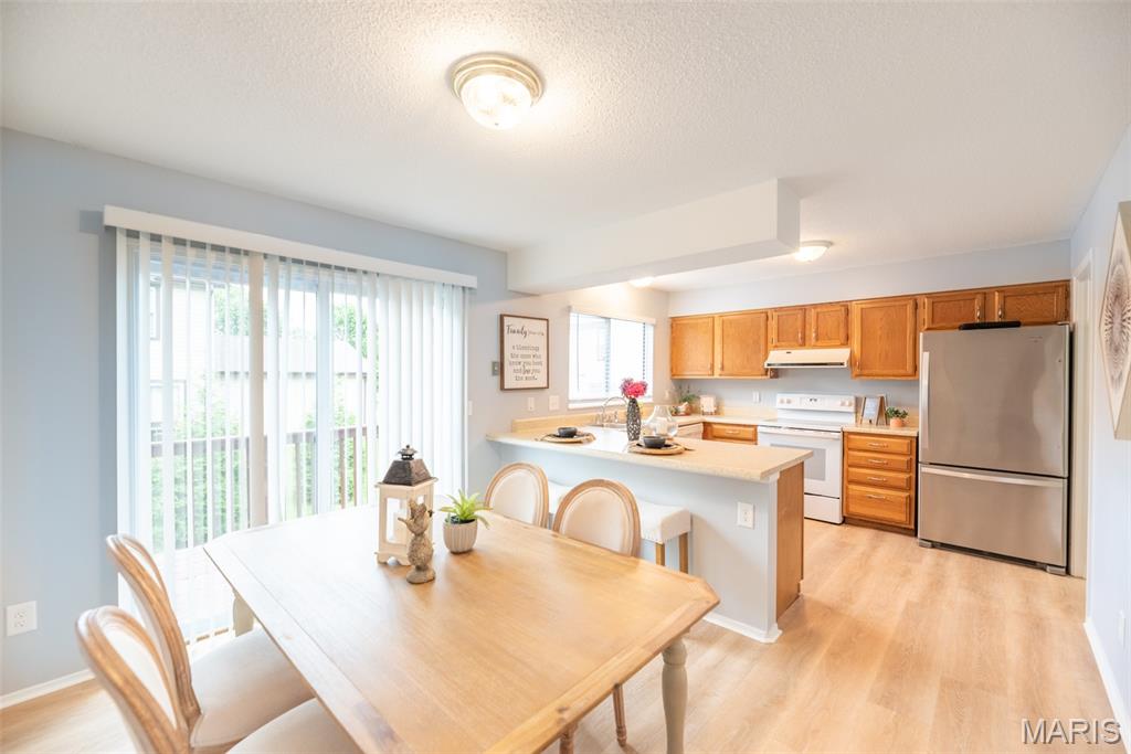 1324 Summergate Parkway