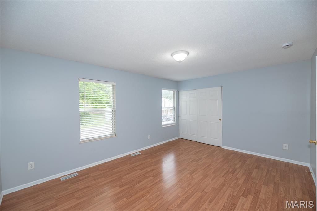 Summergate #1 Amd Resub - Residential