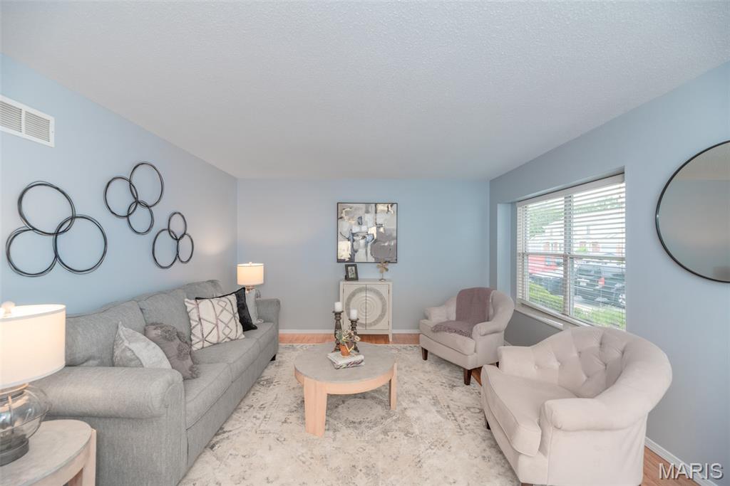 1324 Summergate Parkway