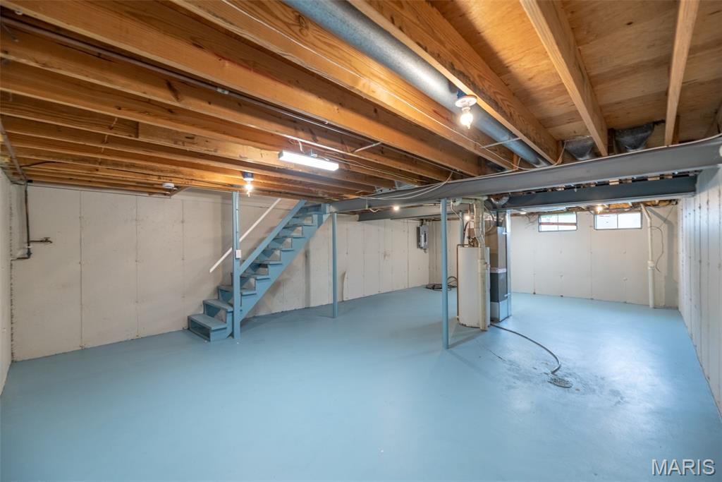 Summergate #1 Amd Resub - Residential