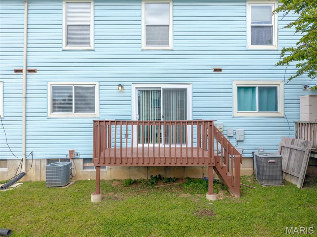 Summergate #1 Amd Resub - Residential