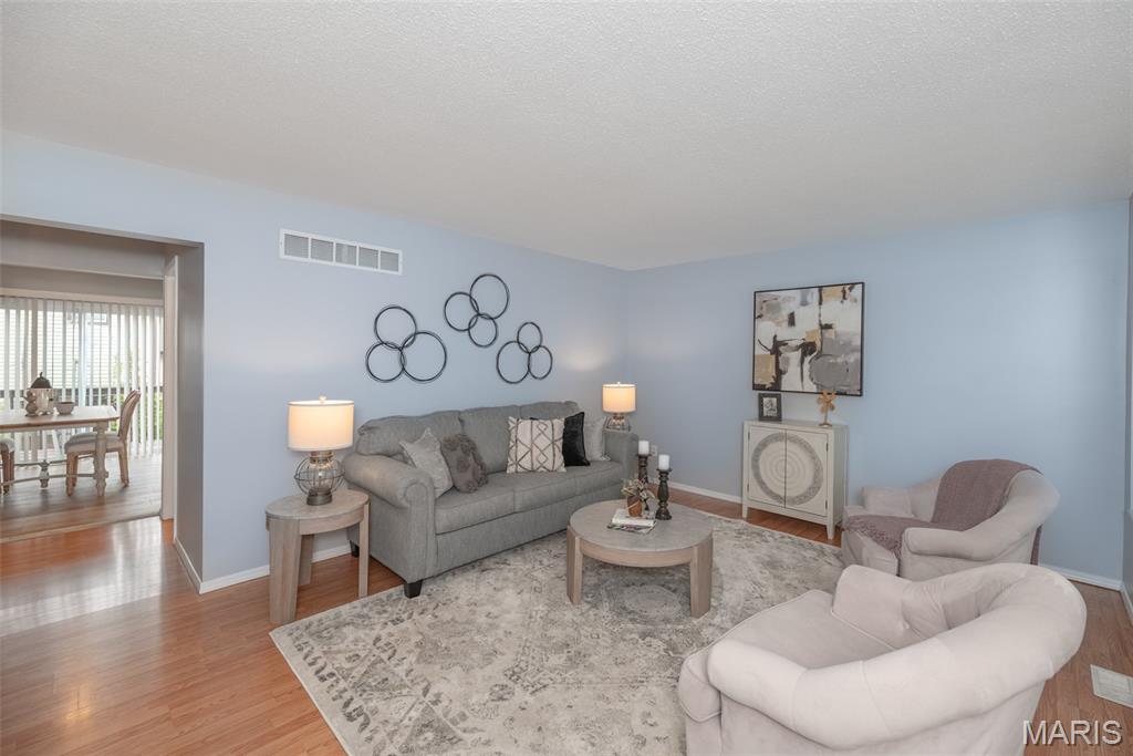 1324 Summergate Parkway