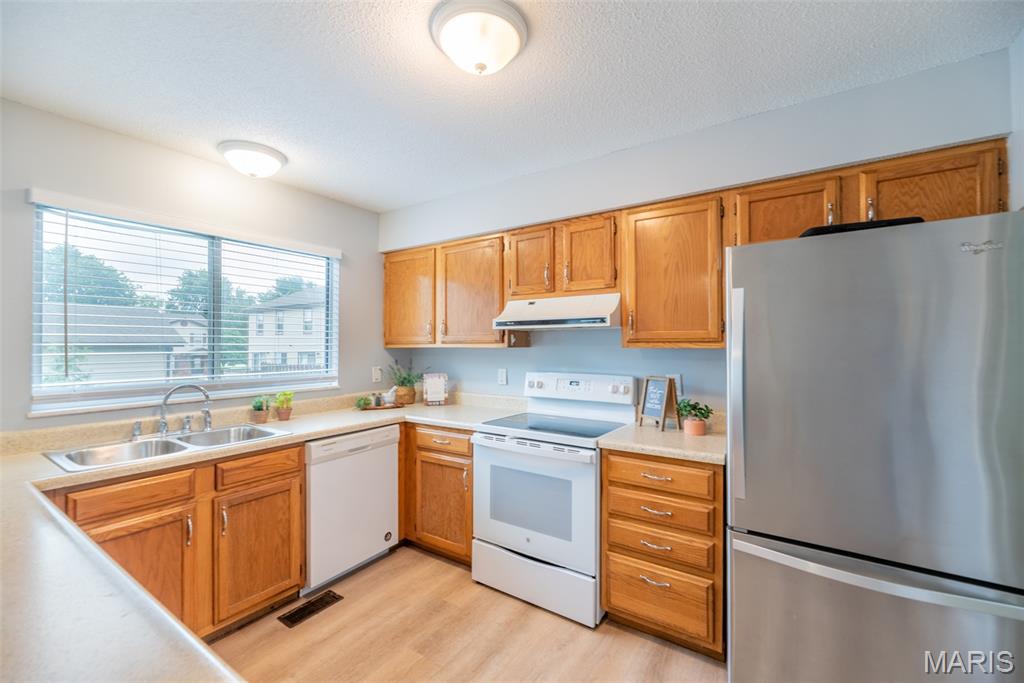 Summergate #1 Amd Resub - Residential