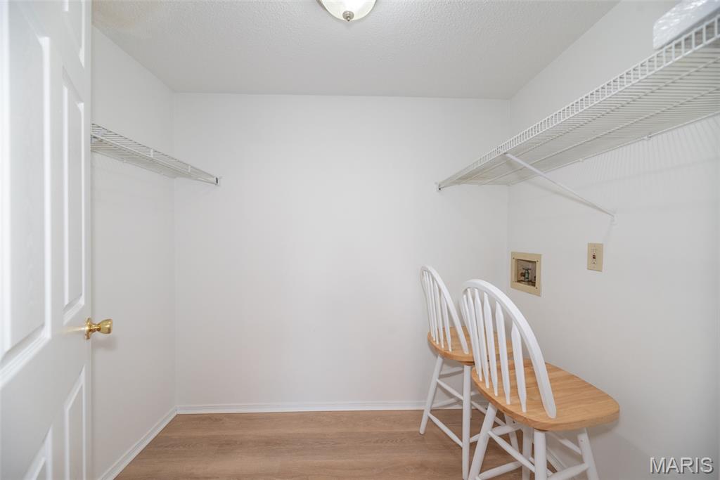 Summergate #1 Amd Resub - Residential