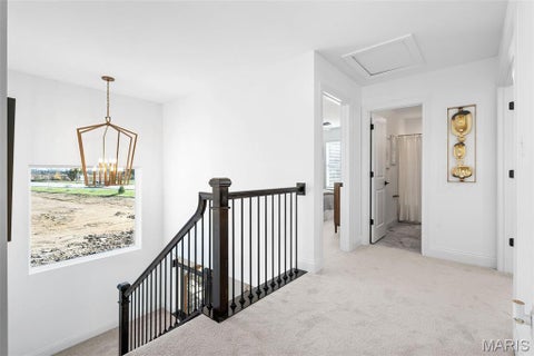 Tiny photo for 2 Sequoia at Alder Creek DR, Wright City, MO 63390 (MLS # 26057216)