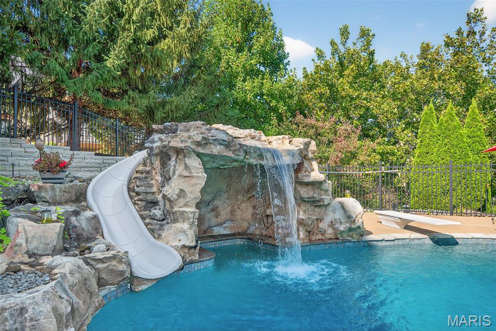 Oaks of Andrew Woods #2 - Residential