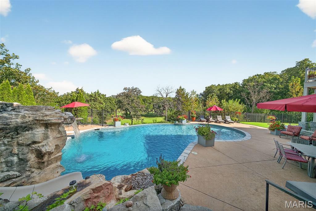 Oaks of Andrew Woods #2 - Residential