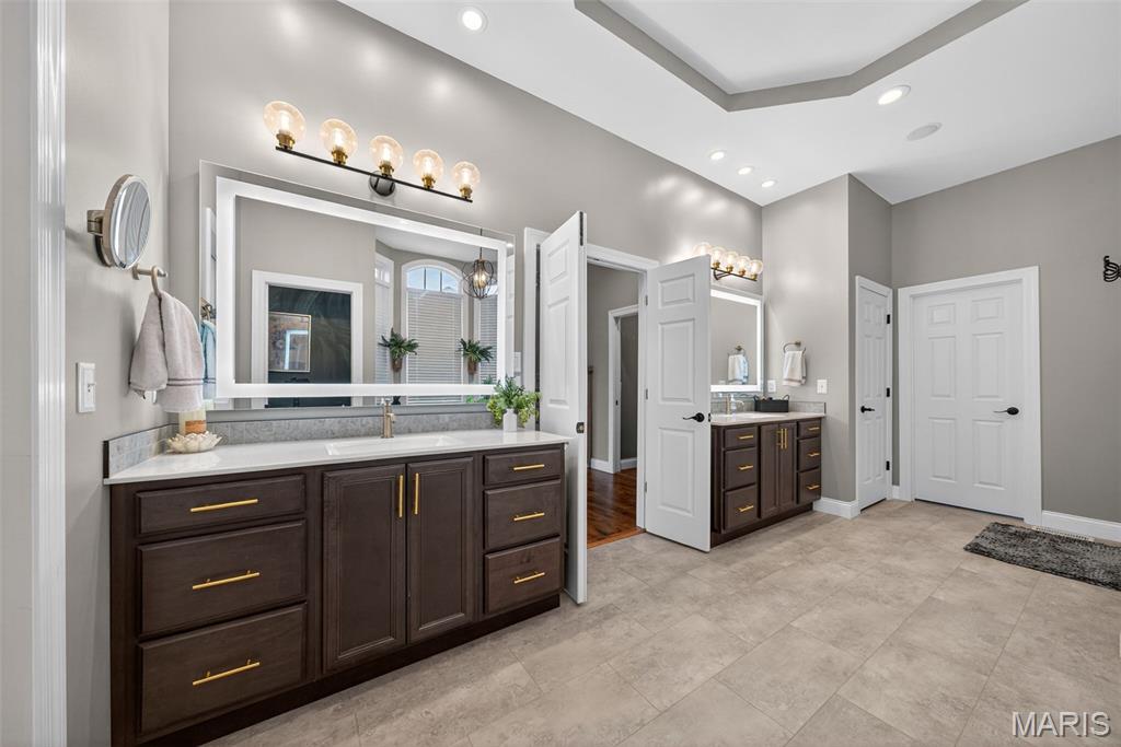 Oaks of Andrew Woods #2 - Residential