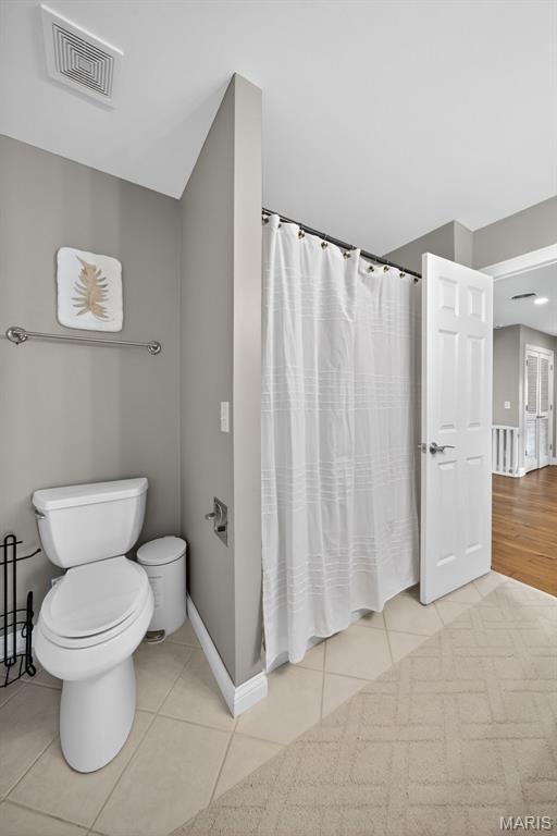 Oaks of Andrew Woods #2 - Residential