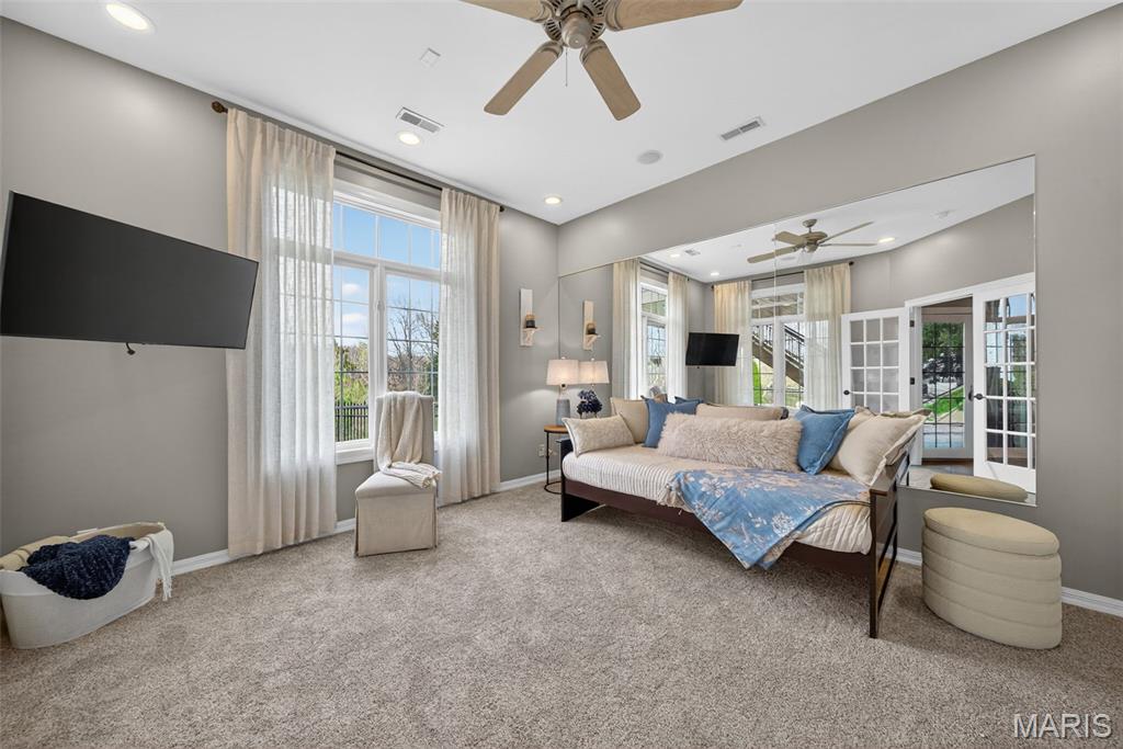 Oaks of Andrew Woods #2 - Residential