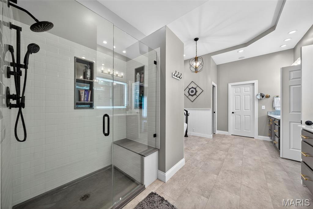 Oaks of Andrew Woods #2 - Residential