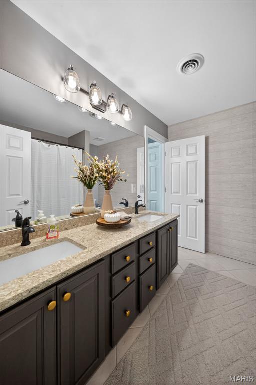 Oaks of Andrew Woods #2 - Residential