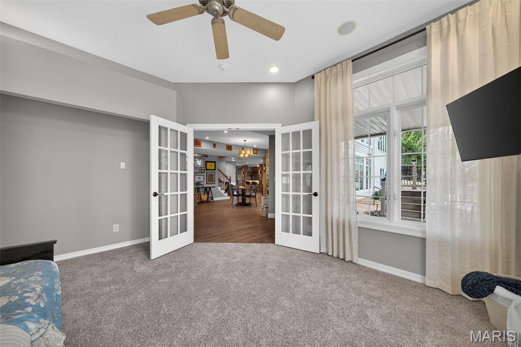 Oaks of Andrew Woods #2 - Residential