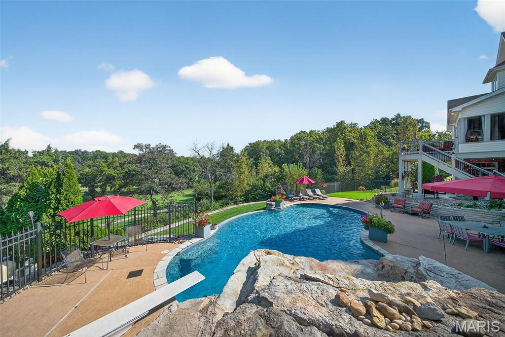 Oaks of Andrew Woods #2 - Residential