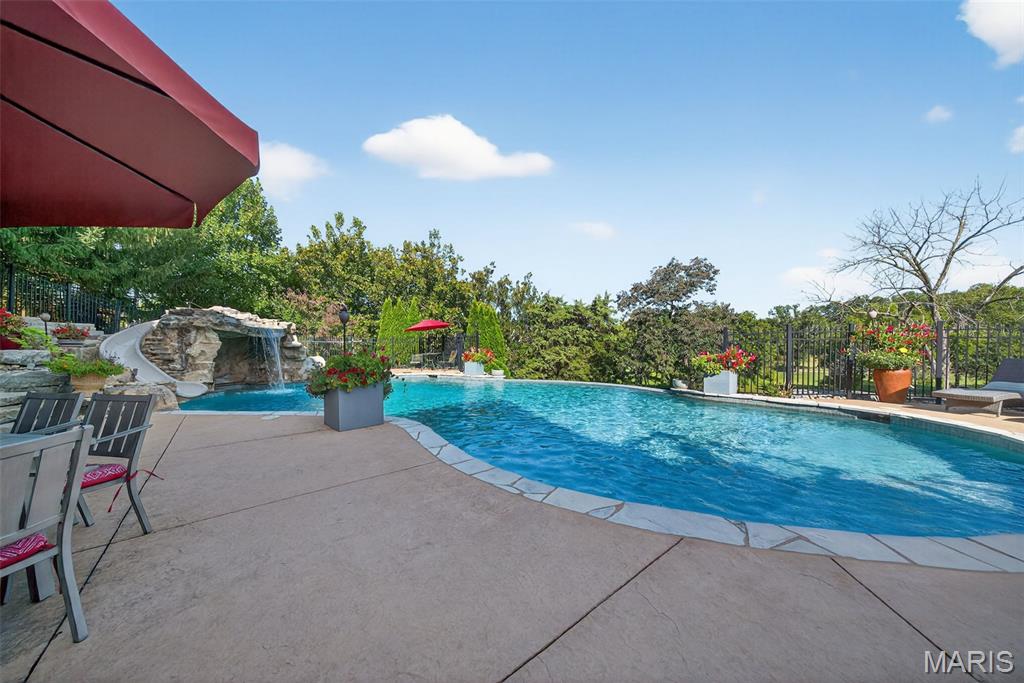 Oaks of Andrew Woods #2 - Residential