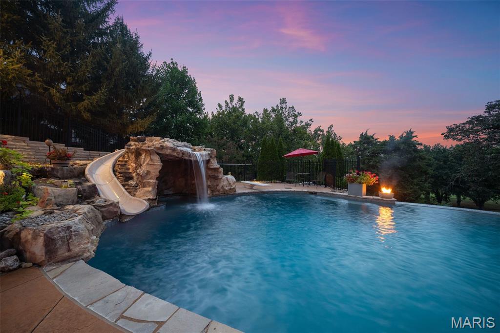 Oaks of Andrew Woods #2 - Residential