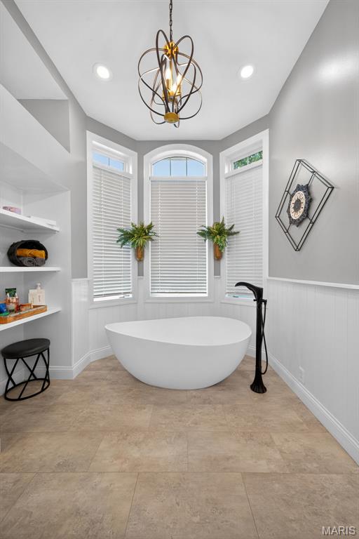 Oaks of Andrew Woods #2 - Residential