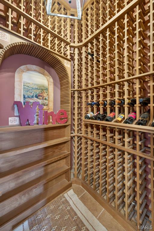 Oaks of Andrew Woods #2 - Residential