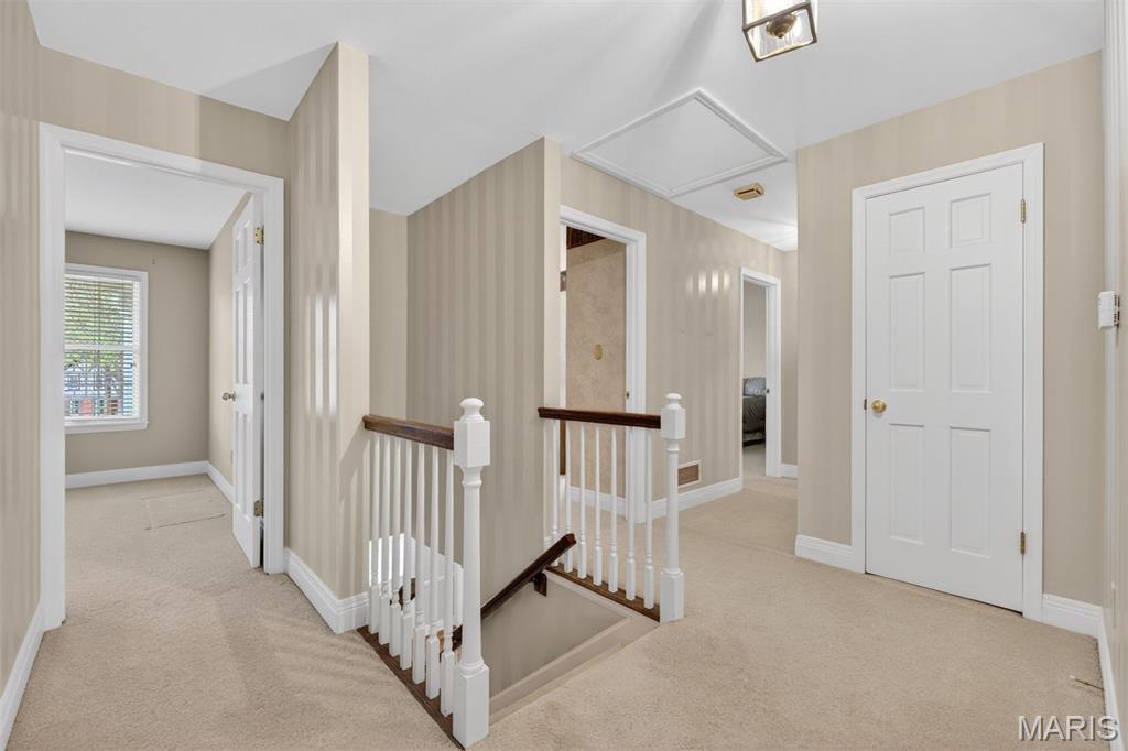 Mason Valley Woods 4 - Residential