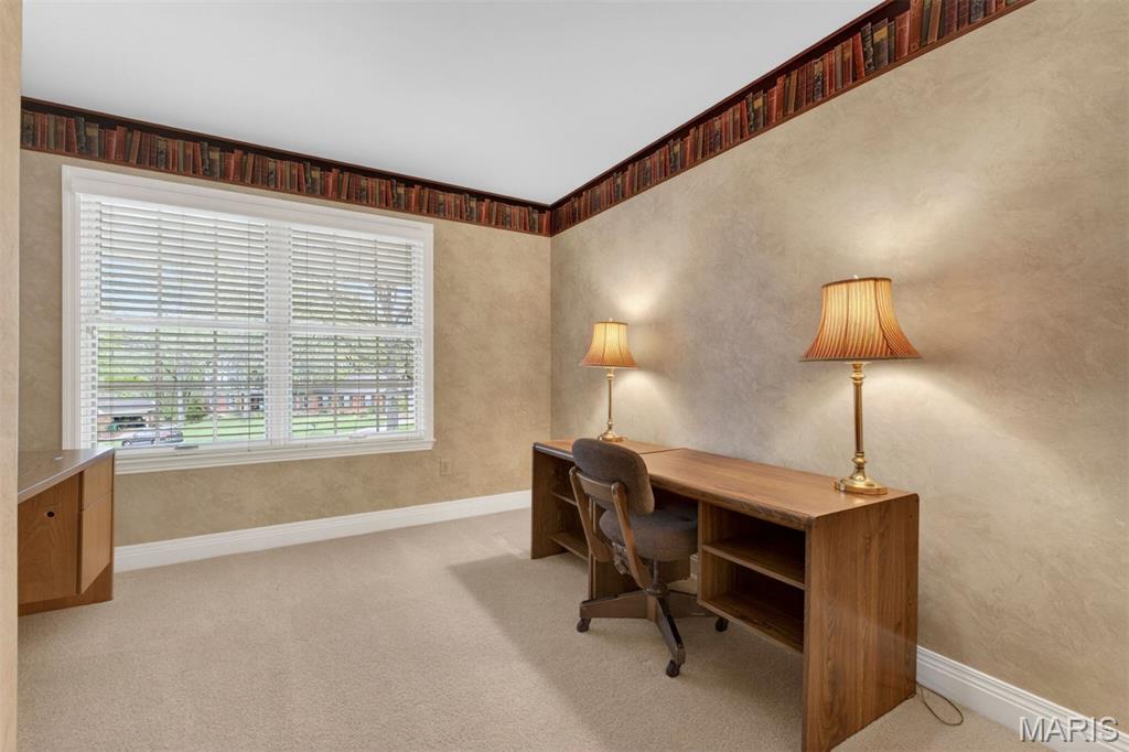 Mason Valley Woods 4 - Residential